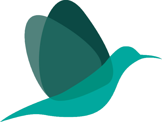 Palestine Institute for Biodiversity and Sustainability logo
